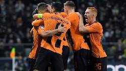 Nhận định, Soi kèo LNZ Cherkasy vs Shakhtar Donetsk, 19h30 ngày 11/4: Khó thắng đậm