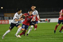 Nhận định, Soi kèo Sanfrecce Hiroshima vs Fagiano Okayama 12h00 ngày 12/4: Khó tạo bất ngờ