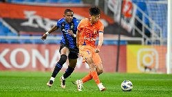 Nhận định, Soi kèo Shandong Taishan vs Shenzhen Peng City 18h35 ngày 11/4: Dễ có mưa bàn thắng