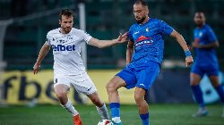 Nhận định, Soi kèo Spartak Varna vs Krumovgrad, 20h30 ngày 11/4: Đánh bại kẻ yếu