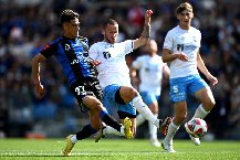 Nhận định, Soi kèo Sydney vs Auckland 14h00 ngày 12/4: Bài toán khó