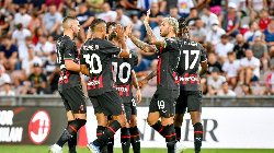 Nhận định, Soi kèo Udinese vs AC Milan 1h45 ngày 12/4: Chìm sâu khủng hoảng