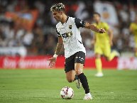 Nhận định, Soi kèo Valencia vs Sevilla, 2h ngày 12/04: Tiếp đà thăng hoa