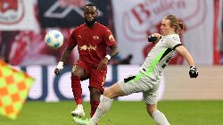 Nhận định, Soi kèo Wolfsburg vs RB Leipzig 1h30 ngày 12/4: Vào hang bắt sói