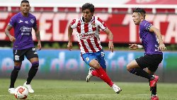 Soi kèo phạt góc Mazatlan vs Guadalajara, 10h05 ngày 12/04