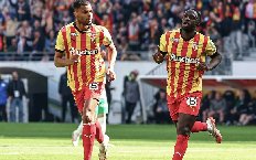 Soi kèo phạt góc RC Lens vs Reims, 1h45 ngày 12/04