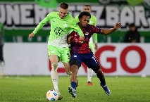 Soi kèo phạt góc Wolfsburg vs RB Leipzig, 1h30 ngày 12/04