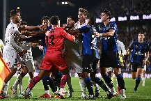 Nhận định, Soi kèo Auckland vs Melbourne Victory 12h00 ngày 11/4: Phong độ ngang ngửa