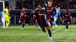 Nhận định, Soi kèo Bologna vs Lecce, 23h00 ngày 12/4: Bám đuổi vé châu Âu