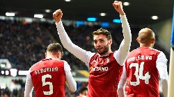 Nhận định, Soi kèo Braga vs Arouca, 00h00 ngày 13/4: Giữ chắc vé châu Âu