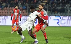 Nhận định, Soi kèo Cagliari vs Cremonese 20h00 ngày 11/4: Bất phân thắng bại