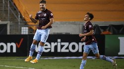 Nhận định, Soi kèo Colorado Rapids vs Houston Dynamo 8h30 ngày 12/4: Lợi dụng sân nhà