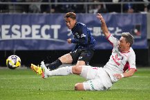 Nhận định, Soi kèo Gamba Osaka vs Cerezo Osaka 14h00 ngày 11/4: Derby chênh lệch