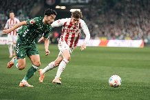 Nhận định, Soi kèo Koln vs Bremen 20h30 ngày 12/4: Chia điểm tại RheinEnergie