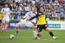 Nhận định, Soi kèo Machida Zelvia vs Kashiwa Reysol 12h00 ngày 11/4: 3 điểm vất vả