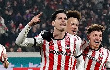 Nhận định, Soi kèo Mainz 05 vs Freiburg, 00h30 ngày 13/4: Khác biệt về lực lượng