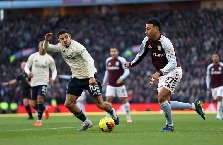 Nhận định, Soi kèo Nottingham vs Aston Villa 20h00 ngày 12/4: Cân tài cân sức