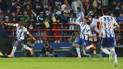 Nhận định, Soi kèo Pachuca vs Santos Laguna 8h ngày 12/4: Mở tiệc sân nhà
