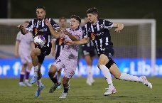 Nhận định, Soi kèo Perth Glory vs Macarthur, 16h00 ngày 12/4: Bùng nổ bàn thắng