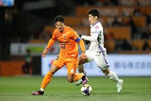 Nhận định, Soi kèo Sanfrecce Hiroshima vs Shimizu S-Pulse 12h00 ngày 11/4: Chủ nhà gây thất vọng