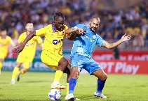 Nhận định, Soi kèo SLNA vs Đà Nẵng, 18h00 ngày 11/4: Niềm vui ở xứ Nghệ