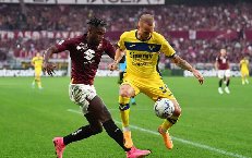 Nhận định, Soi kèo Torino vs Hellas Verona 20h00 ngày 11/4: Chủ nhà tự tin hơn