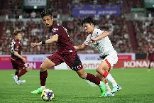 Nhận định, Soi kèo Vissel Kobe vs Nagoya Grampus 13h00 ngày 11/4: Sức mạnh cựu vương