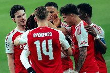 Soi kèo phạt góc Arsenal vs Bournemouth, 18h30 ngày 11/04