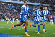 Soi kèo phạt góc Burnley vs Brighton, 21h ngày 11/04