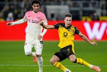Soi kèo phạt góc Dortmund vs Leverkusen, 20h30 ngày 11/04