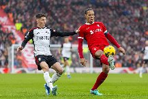 Soi kèo phạt góc Liverpool vs Fulham, 23h30 ngày 11/04