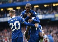 Kèo thẻ phạt ngon ăn Nottingham vs Chelsea, 23h30 ngày 11/05