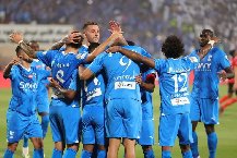 Nhận định Al-Hilal vs Al-Hazem, 22h00 ngày 11/5