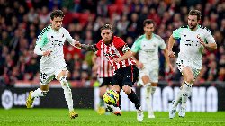 Nhận định Athletic Bilbao vs Osasuna, 2h ngày 12/5