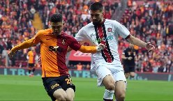 Nhận định Fatih Karagumruk vs Galatasaray, 23h00 ngày 12/5