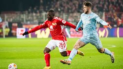 Nhận định FC Koln vs Union Berlin, 20h30 ngày 11/5