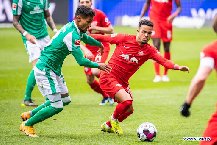 Nhận định Leipzig vs Werder Bremen, 20h30 ngày 11/5