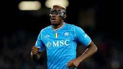 Nhận định Napoli vs Bologna, 23h00 ngày 11/5