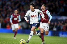 Nhận định Tottenham vs Burnley, 21h00 ngày 11/5