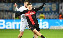 Nhận định VfL Bochum vs Bayer Leverkusen, 0h30 ngày 13/5