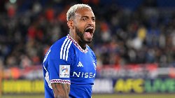 Nhận định Yokohama F Marinos vs Al Ain, 17h00 ngày 11/5