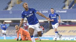 Soi kèo phạt góc Everton vs Sheffield United, 21h ngày 11/05