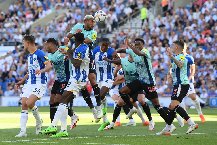 Soi kèo phạt góc Newcastle vs Brighton, 21h ngày 11/05