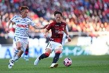 Nhận định, Soi kèo Albirex Niigata vs Urawa Red Diamonds 12h05 ngày 11/5: Chủ nhà khủng hoảng