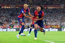 Nhận định, Soi kèo Barca vs Real Madrid 21h15 ngày 11/05: Tiến sát ngôi vương