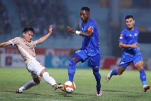 Nhận định, Soi kèo Becamex Bình Dương vs Quảng Nam, 18h00 ngày 11/5: Cam go trụ hạng