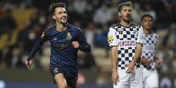 Nhận định, Soi kèo Boavista vs Porto 2h30 ngày 12/5: Vị khách khó chiều