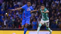 Nhận định, Soi kèo Cruz Azul vs Club Leon 8h ngày 12/5: Nắm chắc lợi thế