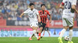 Nhận định, Soi kèo Gangwon vs Gimcheon Sangmu, 17h00 ngày 11/5: Không dễ nuốt chủ nhà