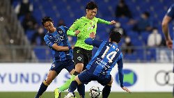 Nhận định, Soi kèo Gwangju vs Jeonbuk, 17h00 ngày 11/5: Căng như dây đàn